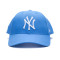 Gorra 47 Brand MLB New York Yankees