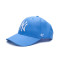 Berretto 47 Brand MLB New York Yankees