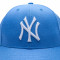 Berretto 47 Brand MLB New York Yankees