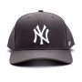 DP '47 MLB New York Yankees