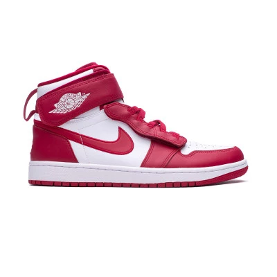 Air Jordan 1 Hi FlyEase