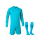 Tenue Joma Zamora VII m/l