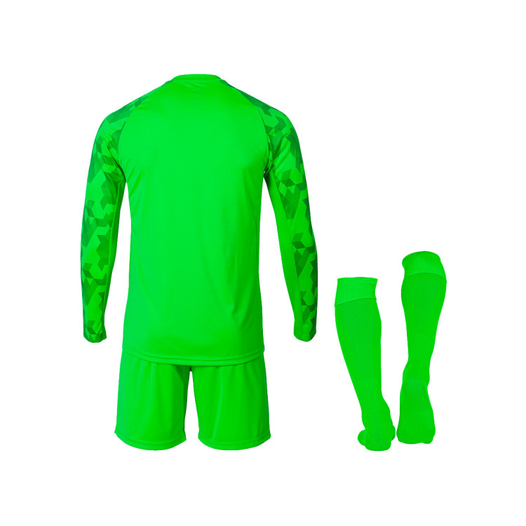 conjunto-joma-zamora-vii-ml-verde-fluor-1.jpg