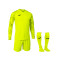 Joma Zamora VII m/l Kit