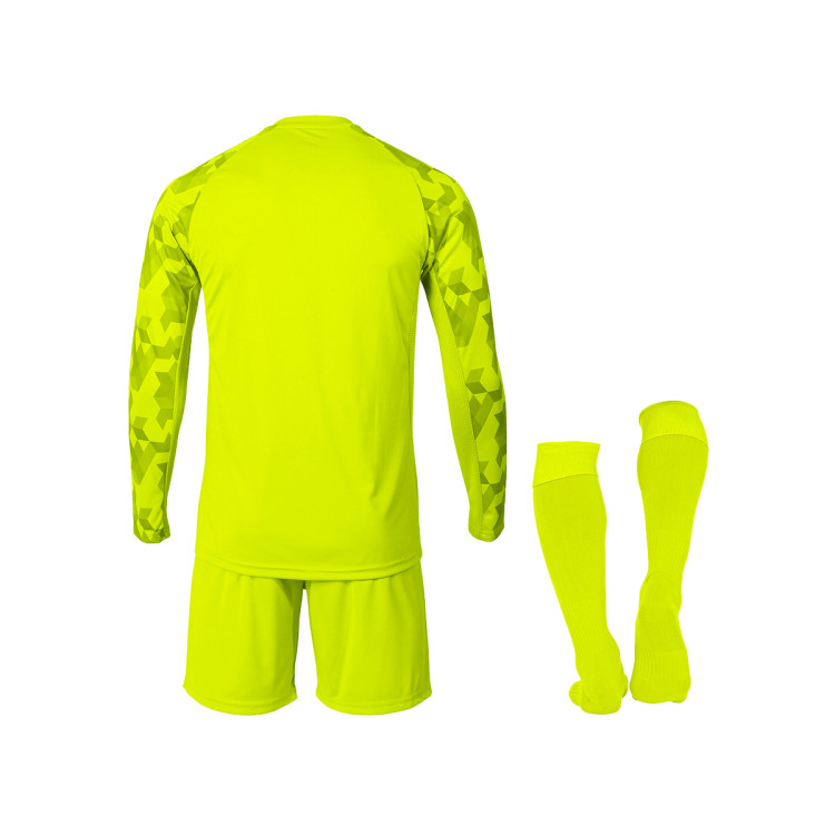 conjunto-joma-zamora-vii-ml-amarillo-fluor-1.jpg