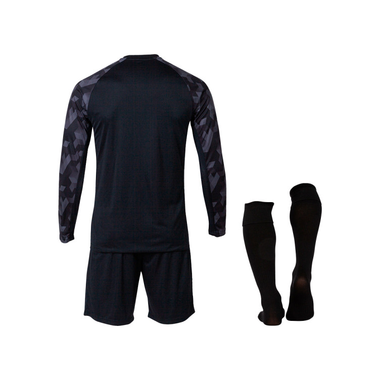 conjunto-joma-zamora-vii-ml-negro-1