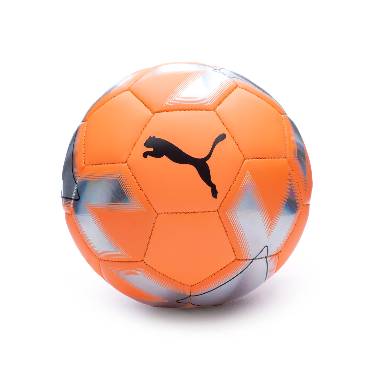 Футбольный мяч Puma FTBLPLAY big Cat Ball
