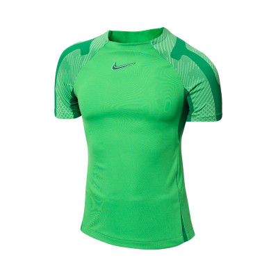 Dres NSW Dri-Fit Strike Niño