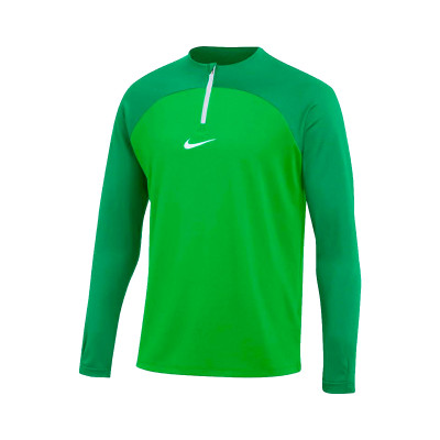 Dri-Fit Strike Drill Top Sweatshirt