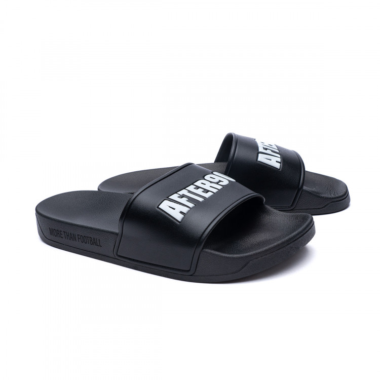 chanclas-after90-logo-black-0