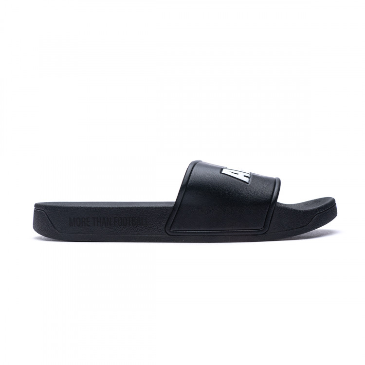 chanclas-after90-logo-black-1