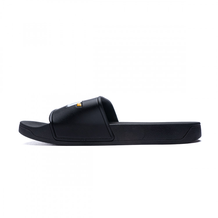 chanclas-after90-logo-black-2