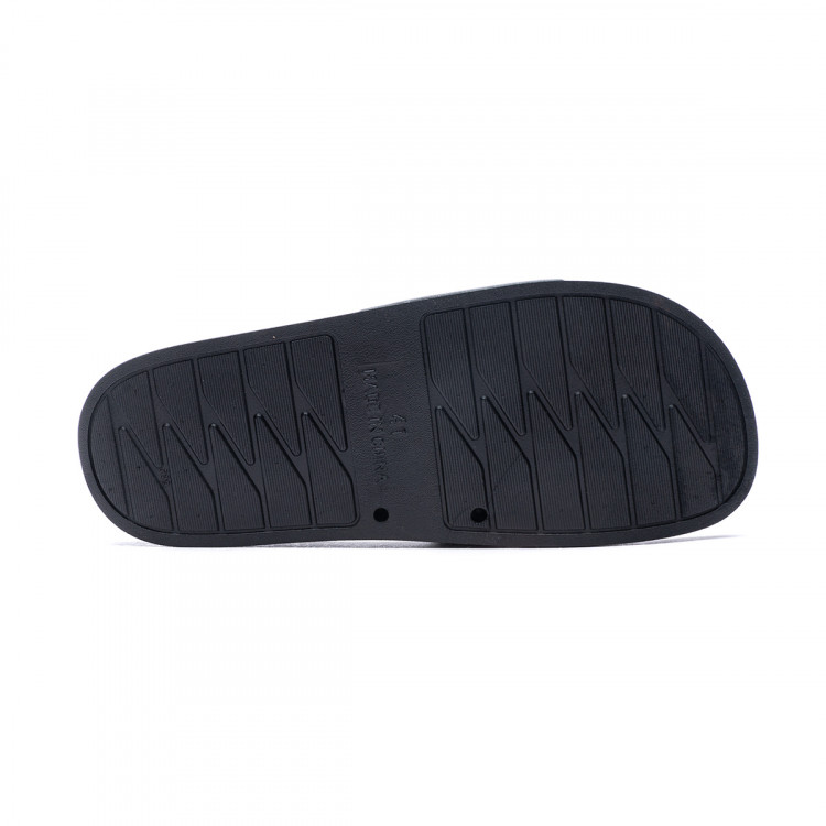 chanclas-after90-logo-black-3