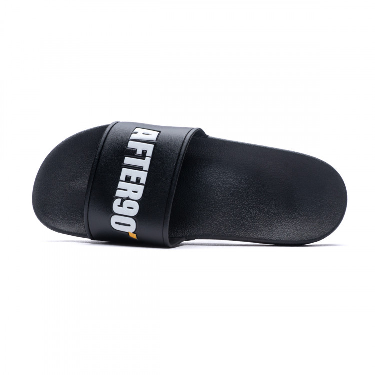 chanclas-after90-logo-black-4.jpg