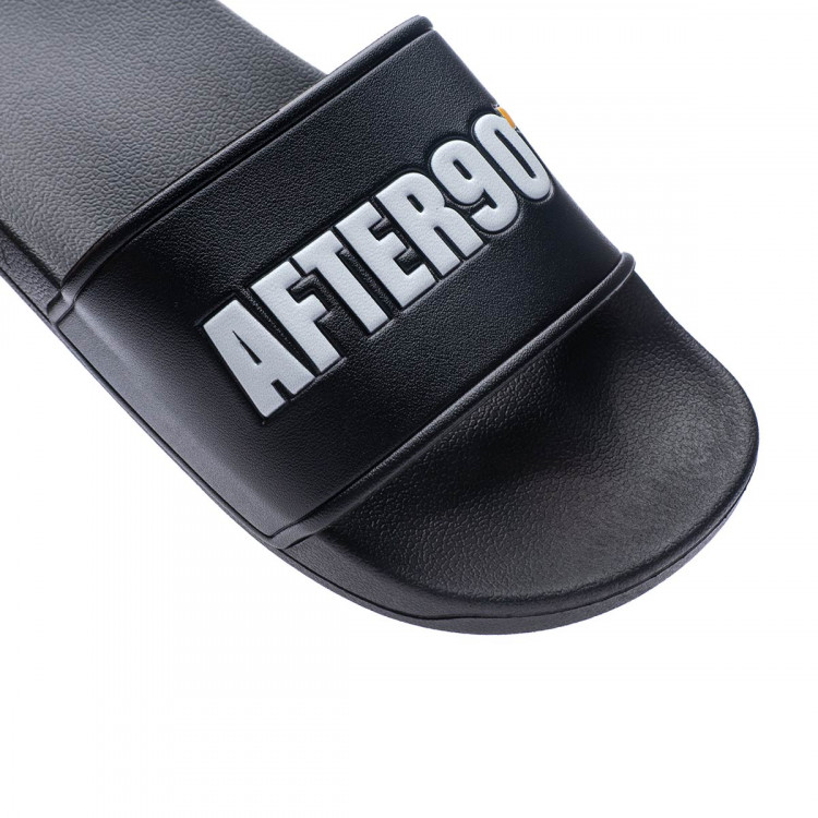 After90 Logo Flip-flops 