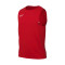 Nike Academy 21 Training s/m Pullover