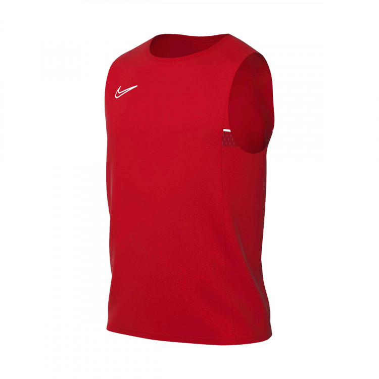 camiseta-nike-academy-21-training-sm-university-red-white-2