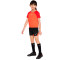 Nike Kids Academy Pro Training Kit 