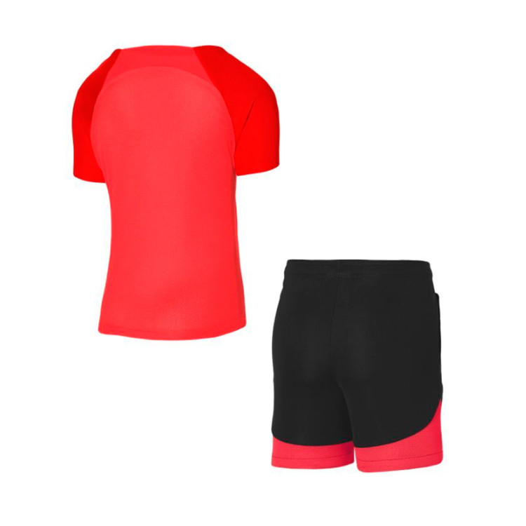 conjunto-nike-academy-pro-training-nino-bright-crimson-black-1