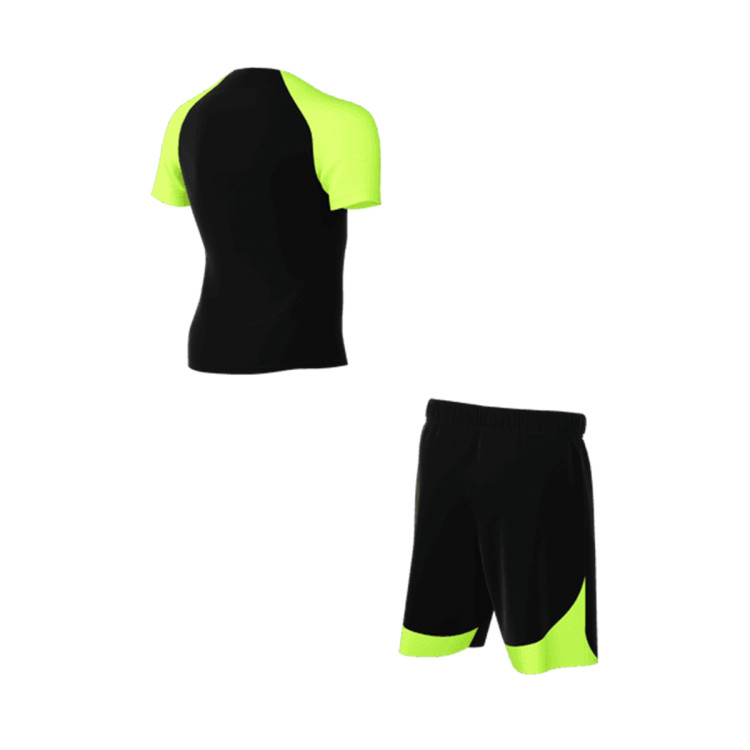 conjunto-nike-academy-pro-training-nino-black-volt-1.jpg