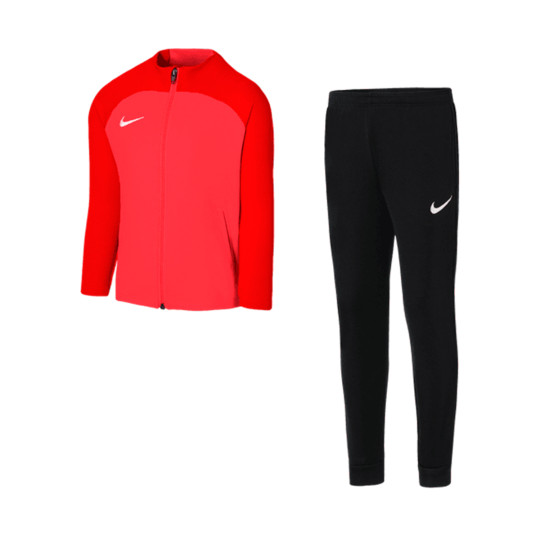 Nike 2018 tracksuit sale