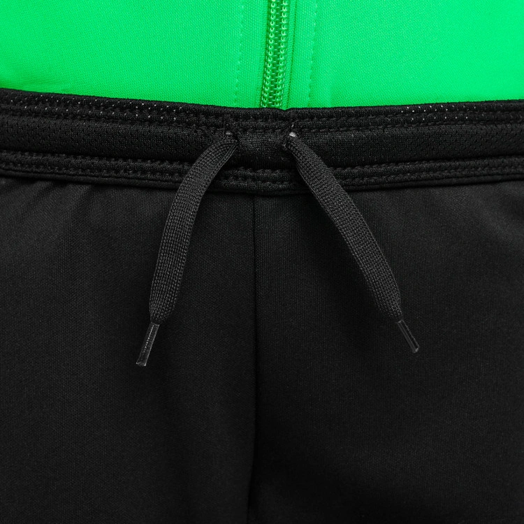 chandal-nike-academy-pro-nino-green-spark-black-4