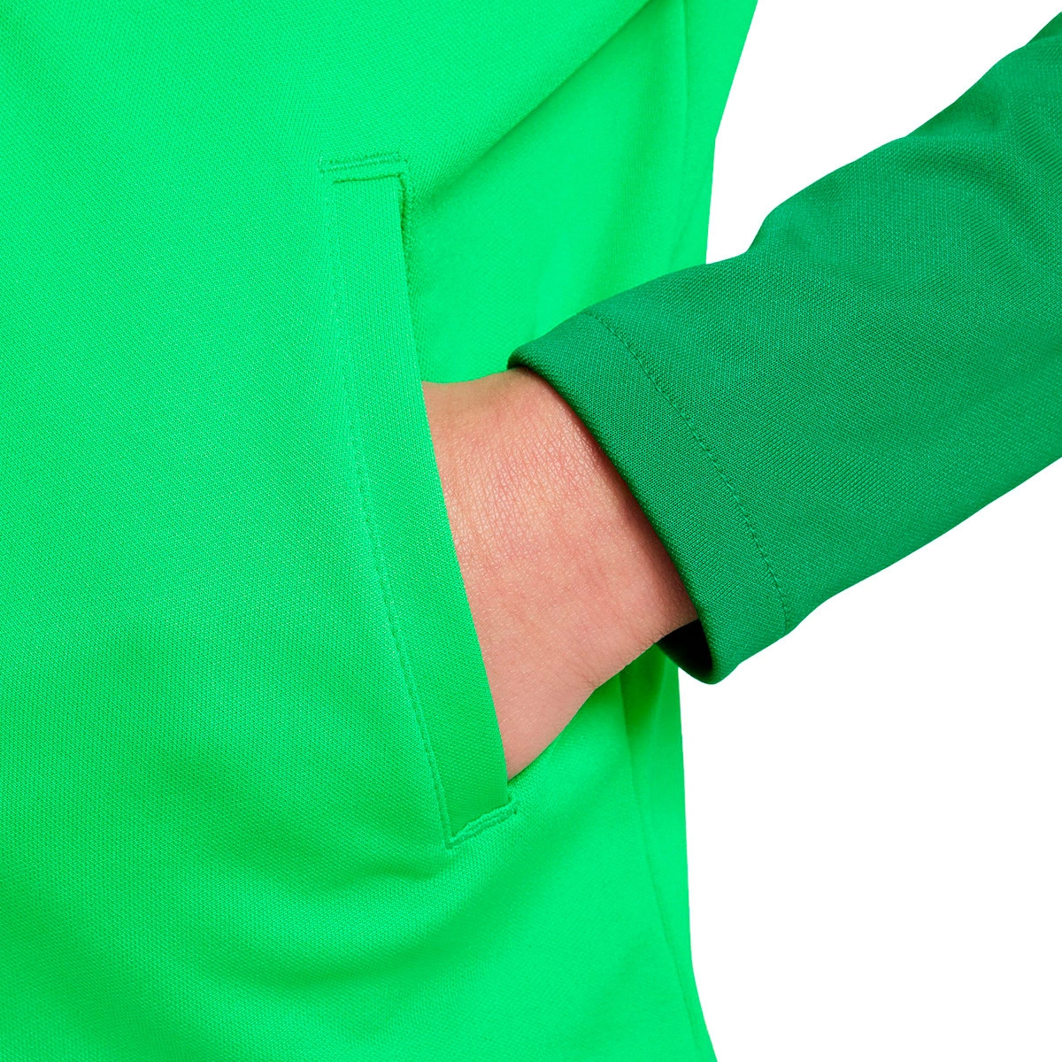 chandal-nike-academy-pro-nino-green-spark-black-3