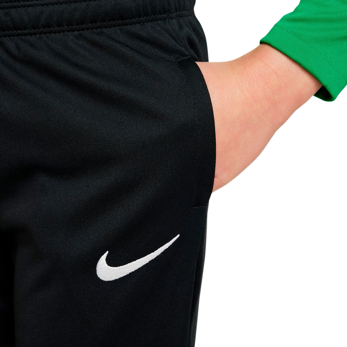 chandal-nike-academy-pro-nino-green-spark-black-5