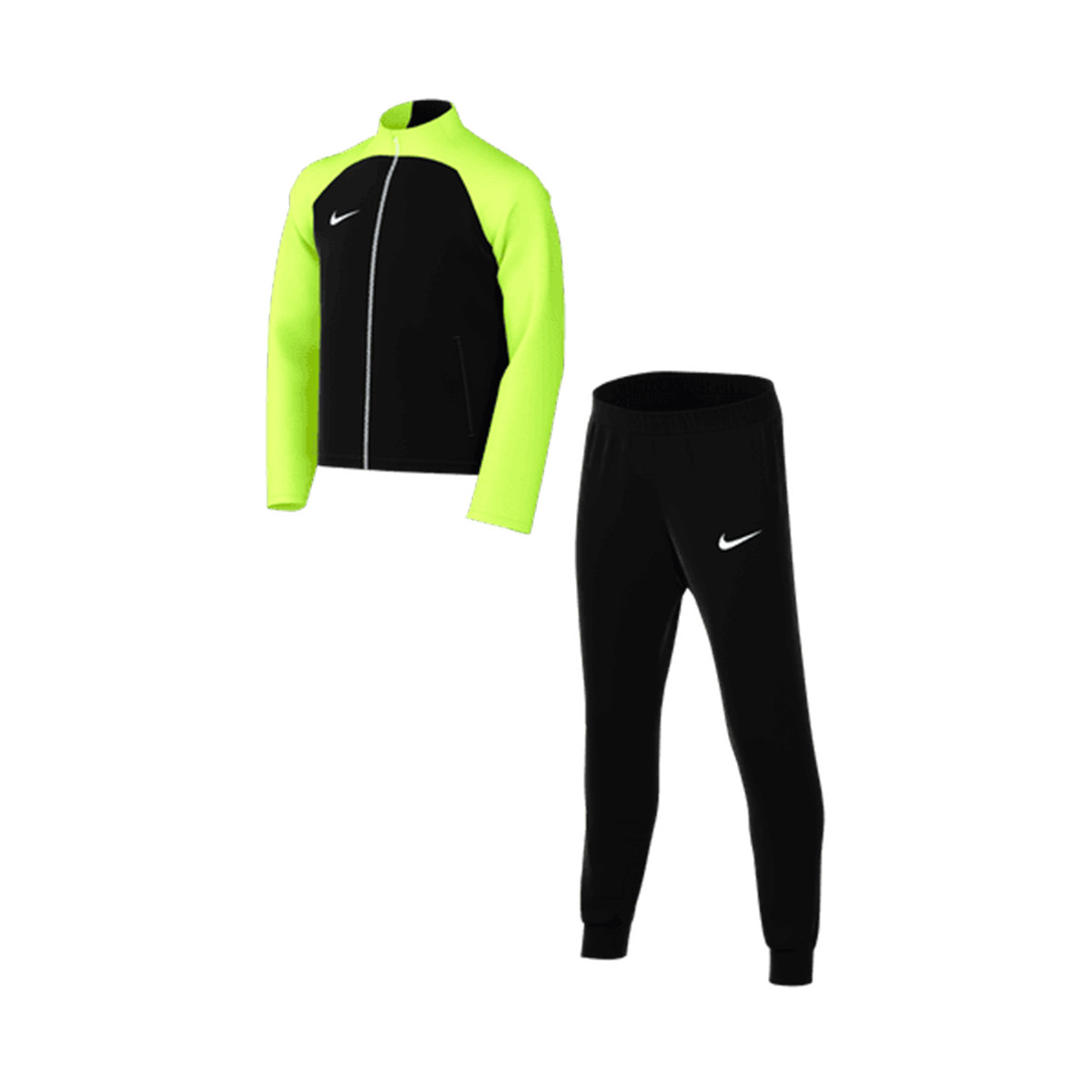 Nike volt tracksuit cheap