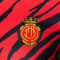 Camiseta RCD Mallorca Primera Equipación Stadium 2022-2023 University Red-Black