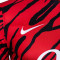 Camiseta RCD Mallorca Primera Equipación Stadium 2022-2023 University Red-Black