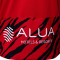 Camiseta RCD Mallorca Primera Equipación Stadium 2022-2023 University Red-Black