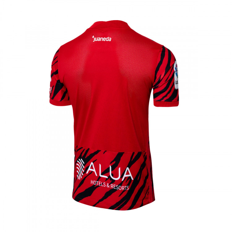 camiseta-nike-rcd-mallorca-primera-equipacion-2022-2023-university-red-black-1.jpg