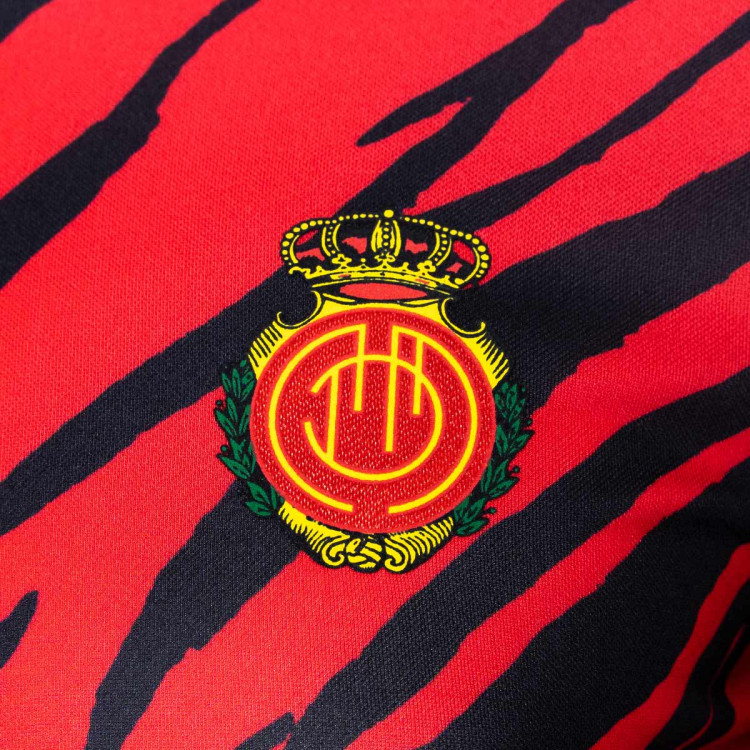 camiseta-nike-rcd-mallorca-primera-equipacion-2022-2023-university-red-black-2.jpg