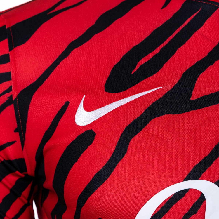 camiseta-nike-rcd-mallorca-primera-equipacion-2022-2023-university-red-black-3.jpg