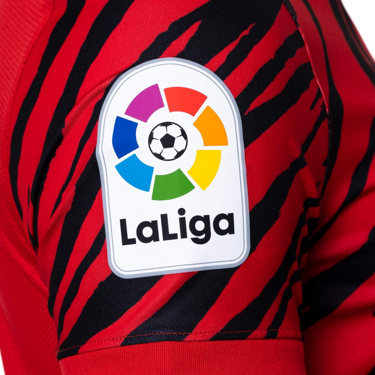camiseta-nike-rcd-mallorca-primera-equipacion-2022-2023-university-red-black-4.jpg