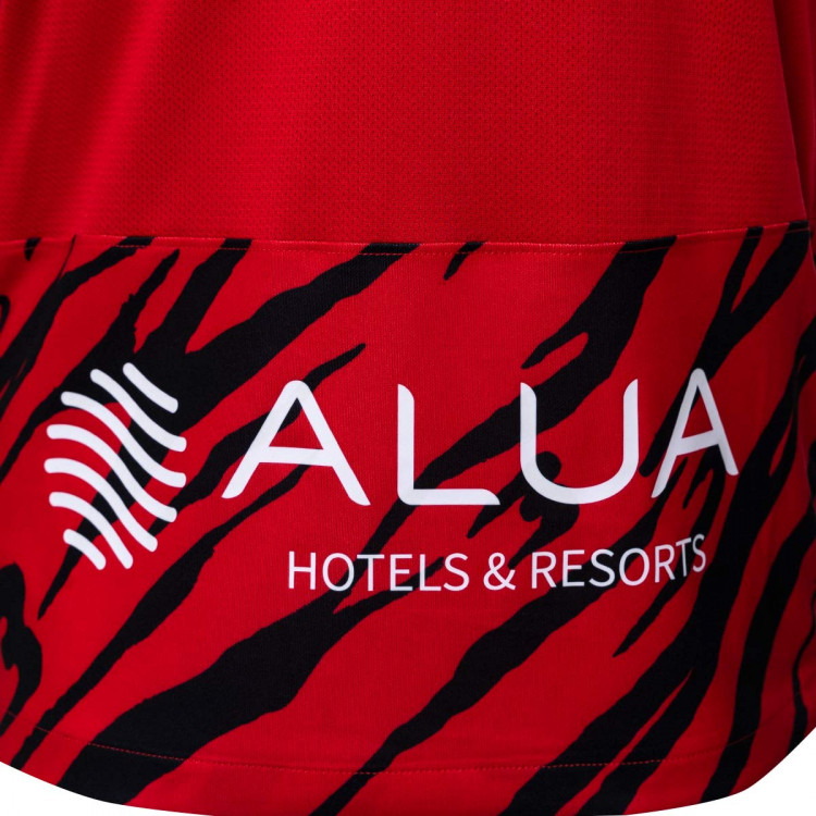 camiseta-nike-rcd-mallorca-primera-equipacion-2022-2023-university-red-black-5.jpg