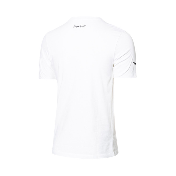 camiseta-nike-rcd-mallorca-fanswear-escudo-2023-2024-white-black-1