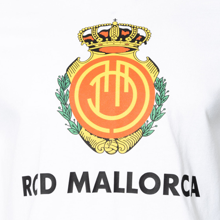 camiseta-nike-rcd-mallorca-fanswear-escudo-2023-2024-white-black-3