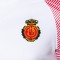 Maglia Nike RCD Mallorca Terzo Kit Stadium 2022-2023