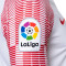 Camiseta RCD Mallorca Tercera Equipación Stadium 2022-2023 White-University Red