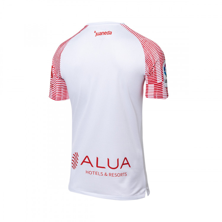 camiseta-nike-rcd-mallorca-tercera-equipacion-2022-2023-white-university-red-1