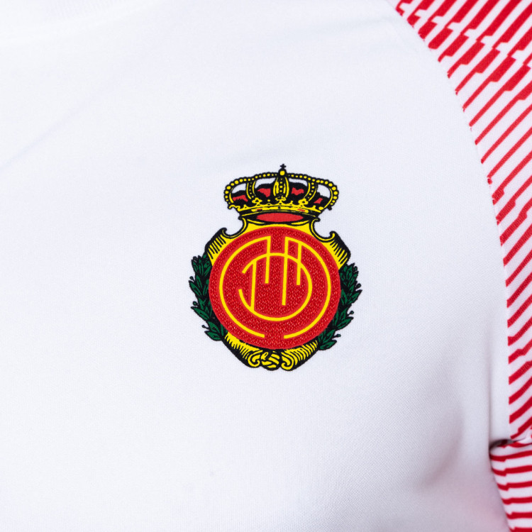 camiseta-nike-rcd-mallorca-tercera-equipacion-2022-2023-white-university-red-2.jpg