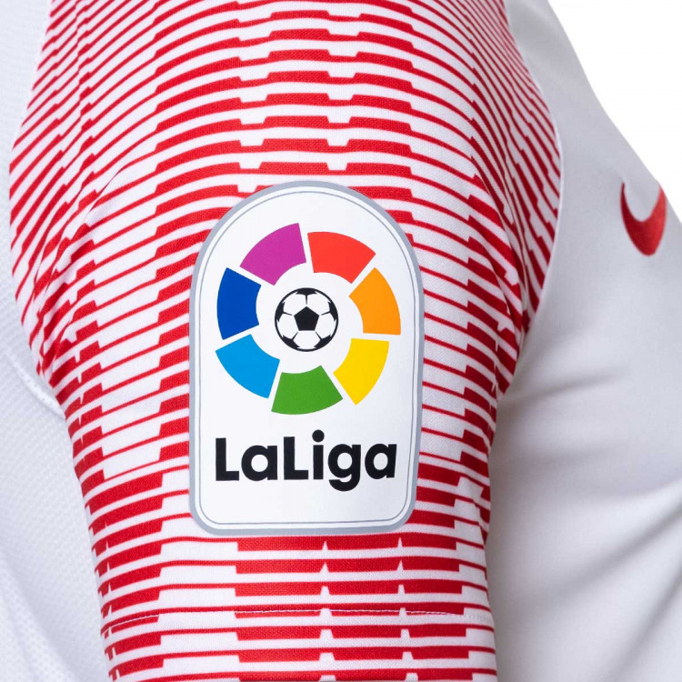 camiseta-nike-rcd-mallorca-tercera-equipacion-2022-2023-white-university-red-4