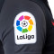 Camiseta RCD Mallorca Segunda Equipación Stadium 2022-2023 Black-Red