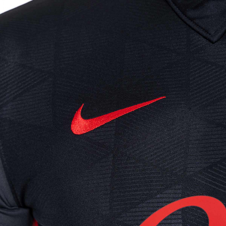 camiseta-nike-rcd-mallorca-segunda-equipacion-2022-2023-black-red-3.jpg