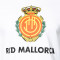 Maillot Nike RCD Mallorca Fanswear 2023-2024 Enfant