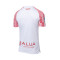 Camiseta RCD Mallorca Tercera Equipación Stadium 2022-2023 Niño White-University Red