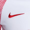 Camiseta RCD Mallorca Tercera Equipación Stadium 2022-2023 Niño White-University Red