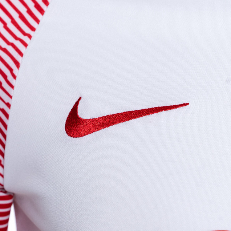 camiseta-nike-rcd-mallorca-tercera-equipacion-2022-2023-nino-white-university-red-3.jpg